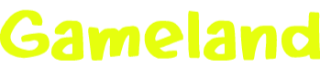 Gameland